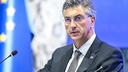 Croatia Eyes New Benefit Model for WWII Disabled Veterans
