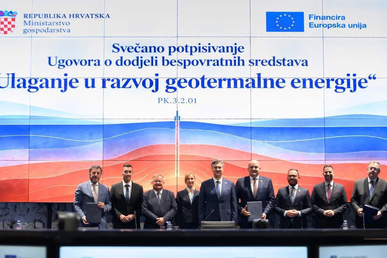 storyeditor/2026-10-22/Geotermalno_istrazivanje_potpisivanje_faza_II.jpg