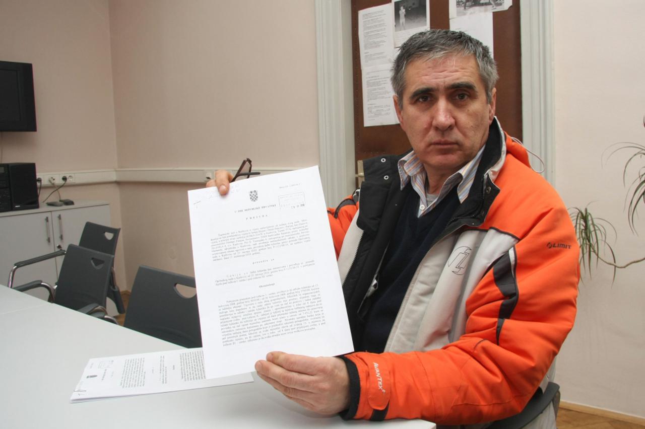 zjaca02_krs_221210