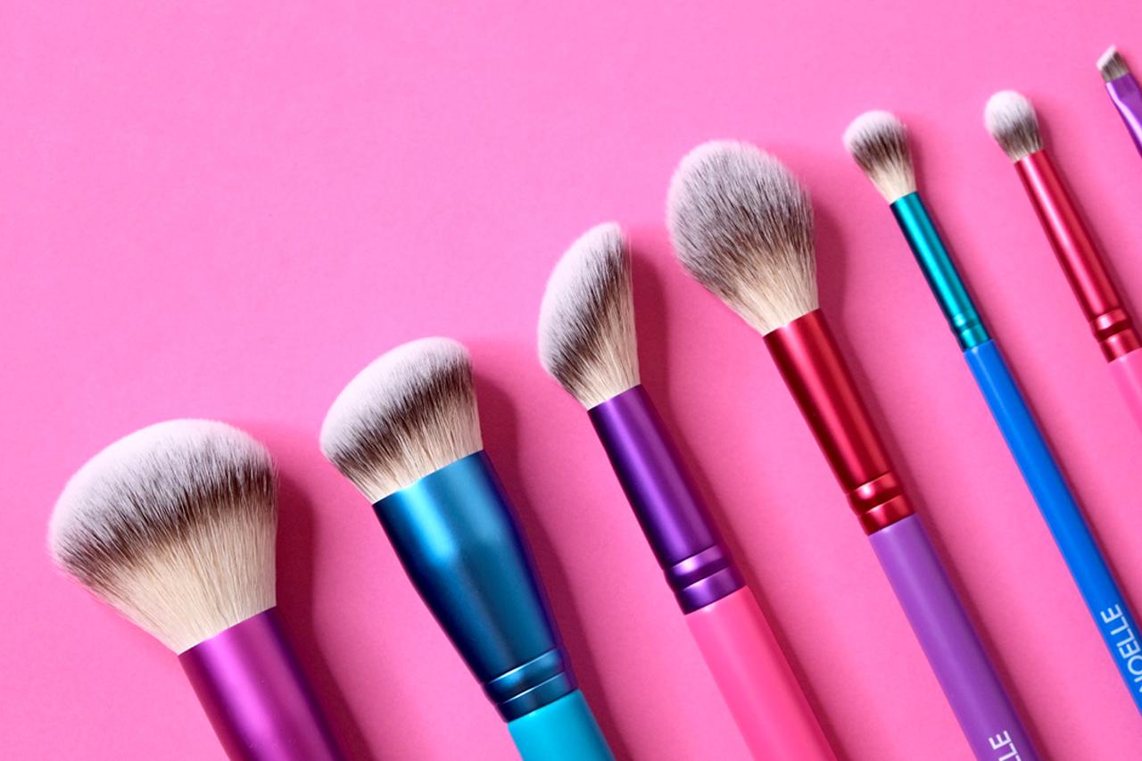 Nova kampanja Noelle