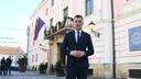 Premlaćivanja u Varaždinu: HNS traži strože kazne