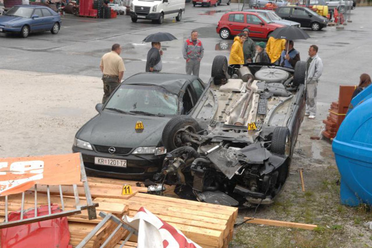 prometna krapina (1)