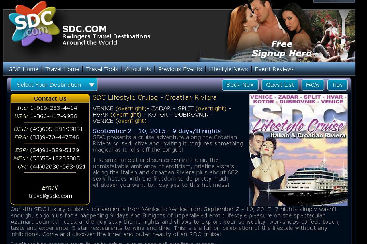 sdc.com
