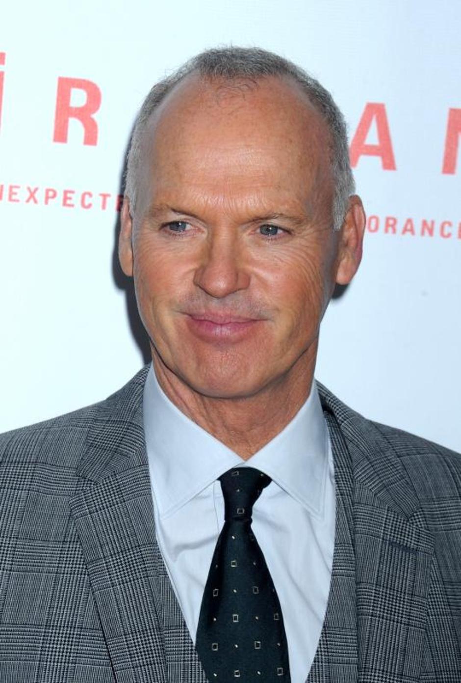 michael keaton, ethan hawke