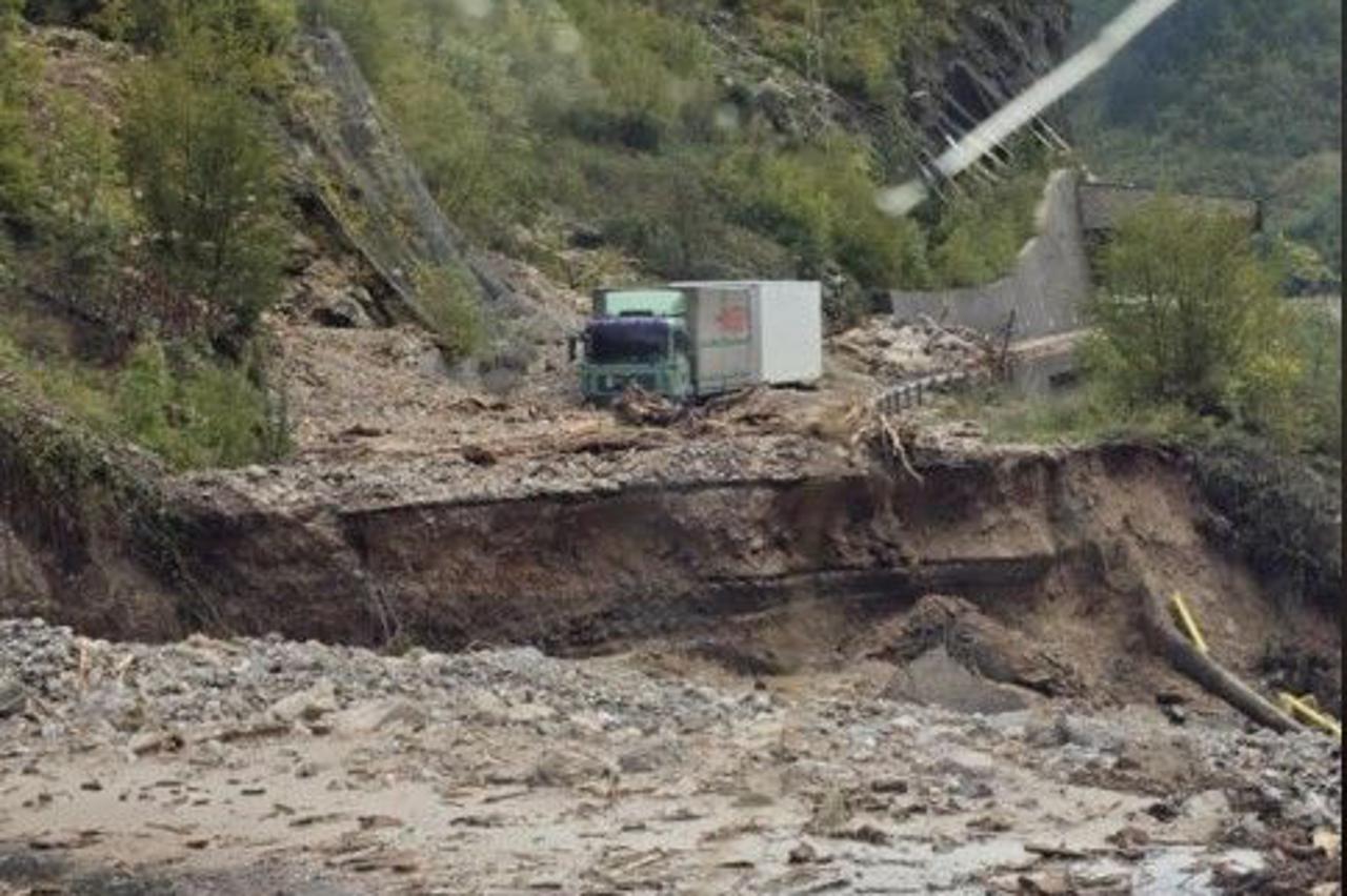 Zagreb: Jutarnja šetnja gradom