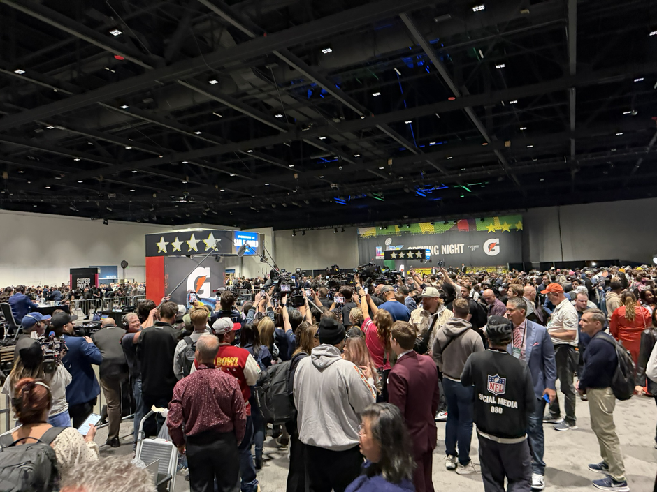 New England Patriots