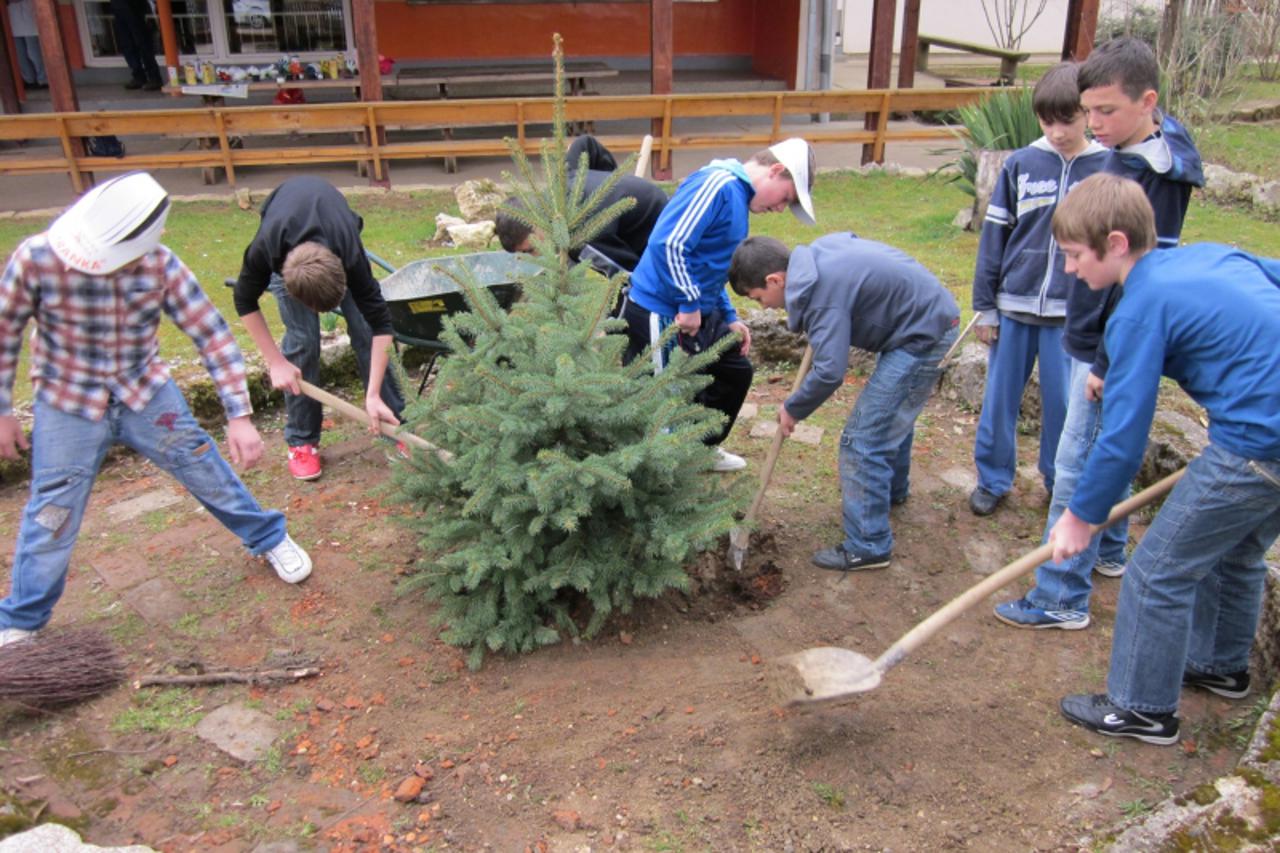 \'ekodangora2_anp_sis_220311\'