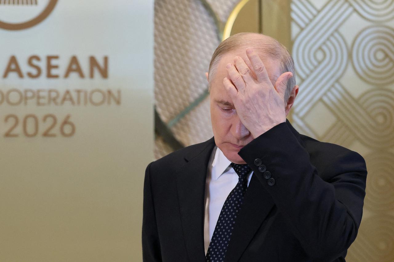 Putin