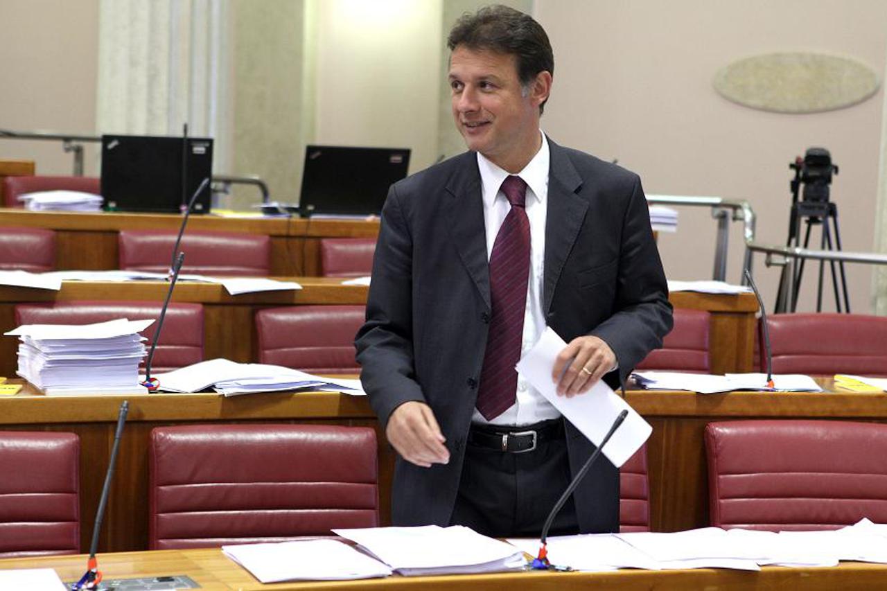 jandroković