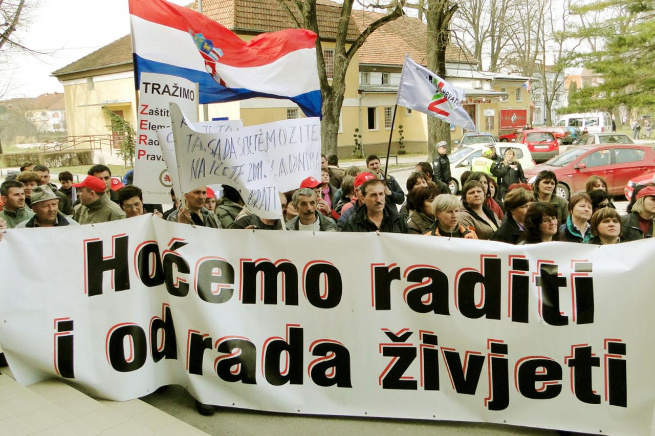 posao