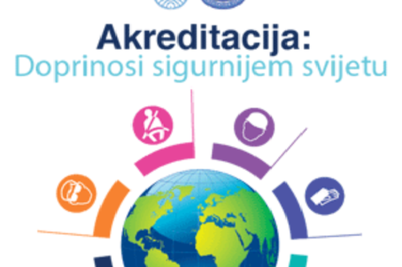 Akreditacija