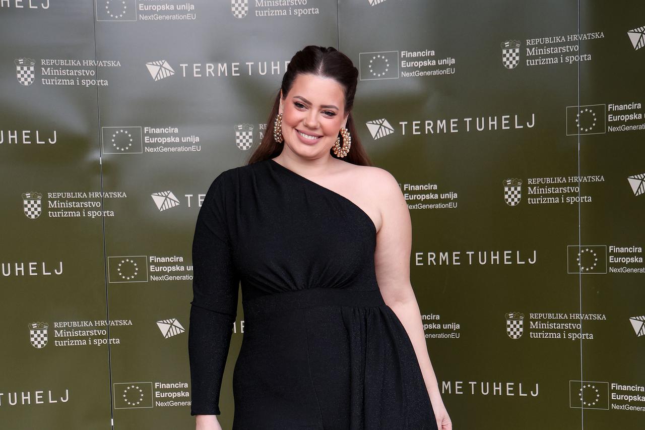 Zagreb: Održan je Story Hall of Fame