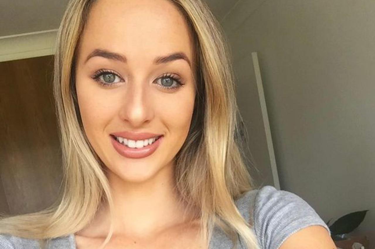 Djevojka nakon 3 mjeseca obilaženja liječnika dobila šokantnu dijagnozu