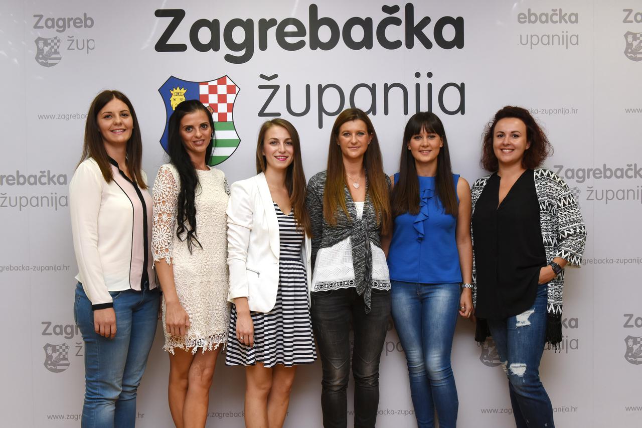 Vinske kraljice
