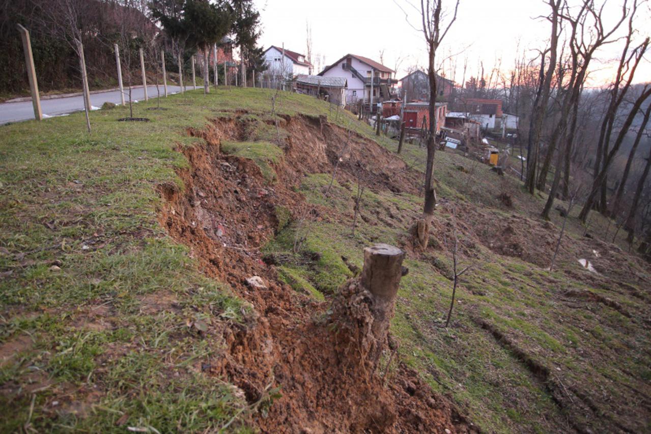 kliziste,kvaternikova,portal (1)