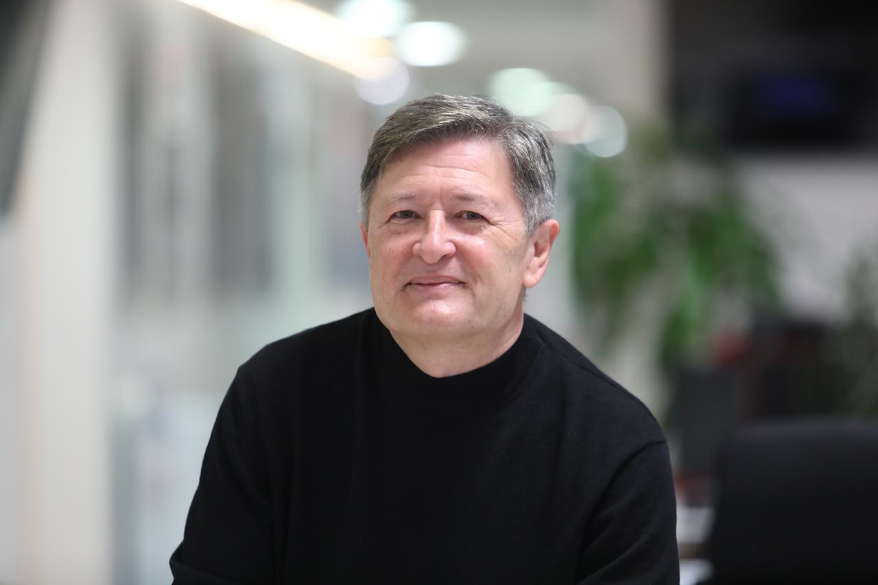 Dan nakon potresa u Petrinji i okolnim selima