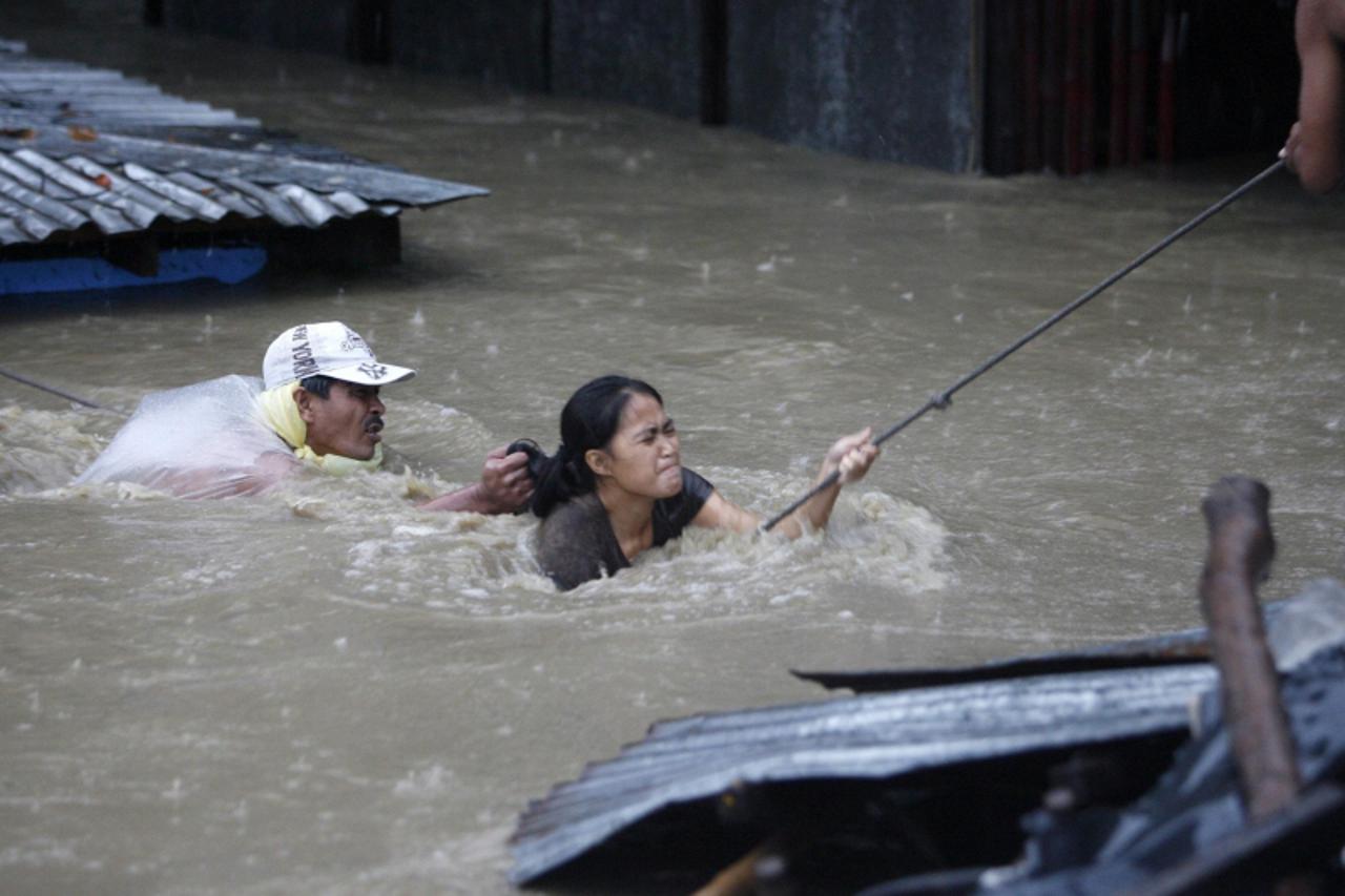filipini 