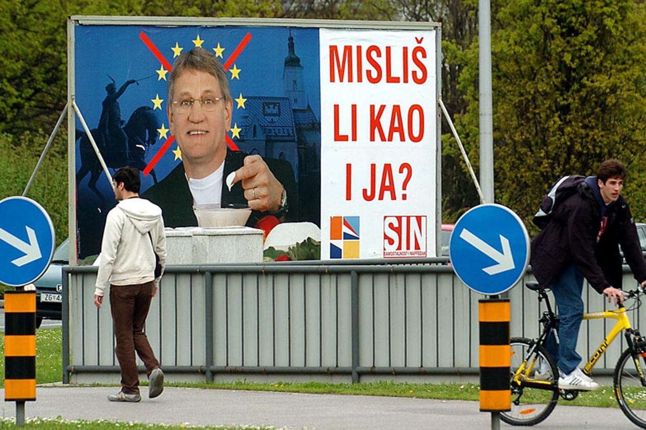 plakat