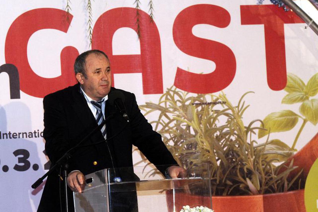 split,gast,portal (1)