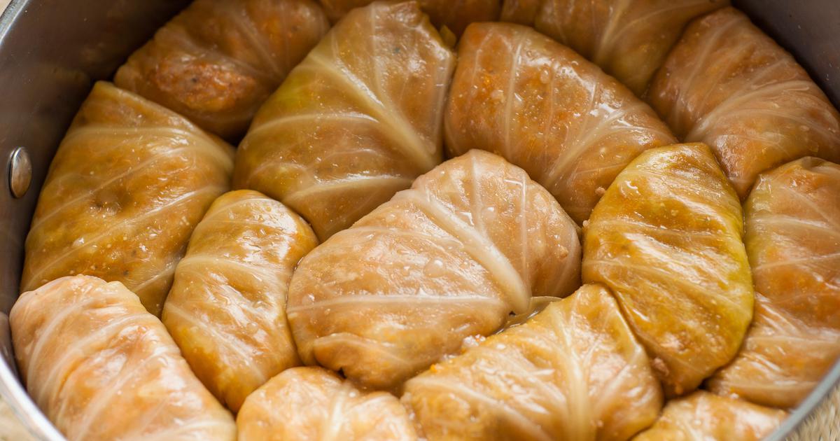 Koliko dugo grah, sarma, gulaš i druga jela smiju stajati u frižideru: Obroci s rižom su najosjetljiviji