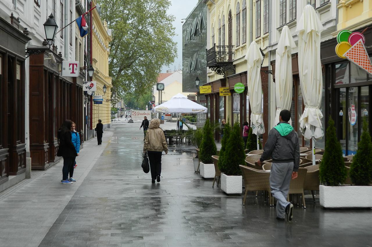 Vukovar