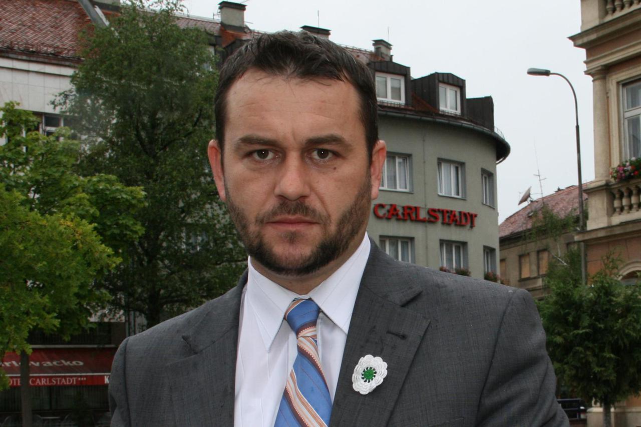 Admir ef. Muhić