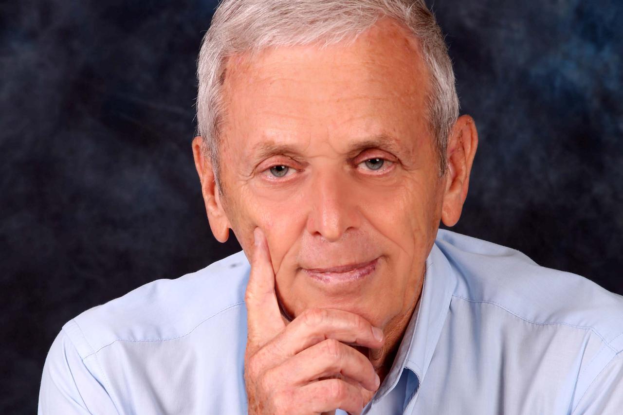 storyeditor/2025-07-03/izrael1.jpg