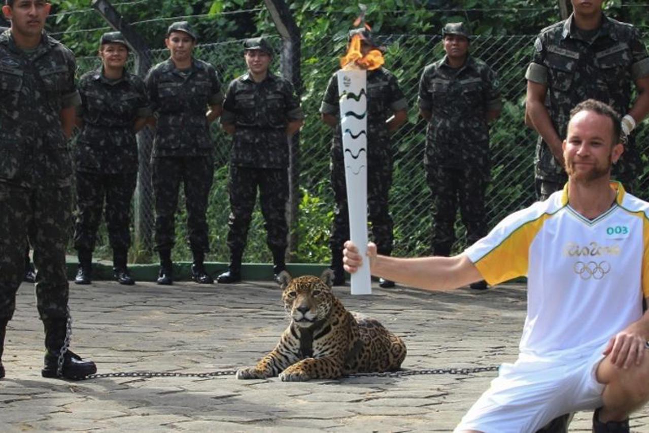 jagurar