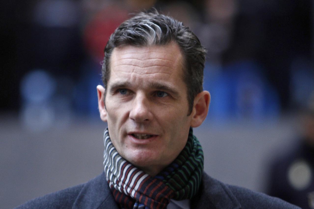 Inaki Urdangarin (1)