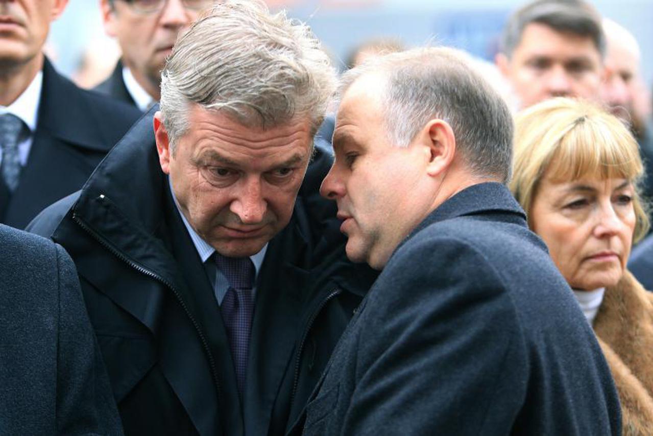 Ranko Ostojić