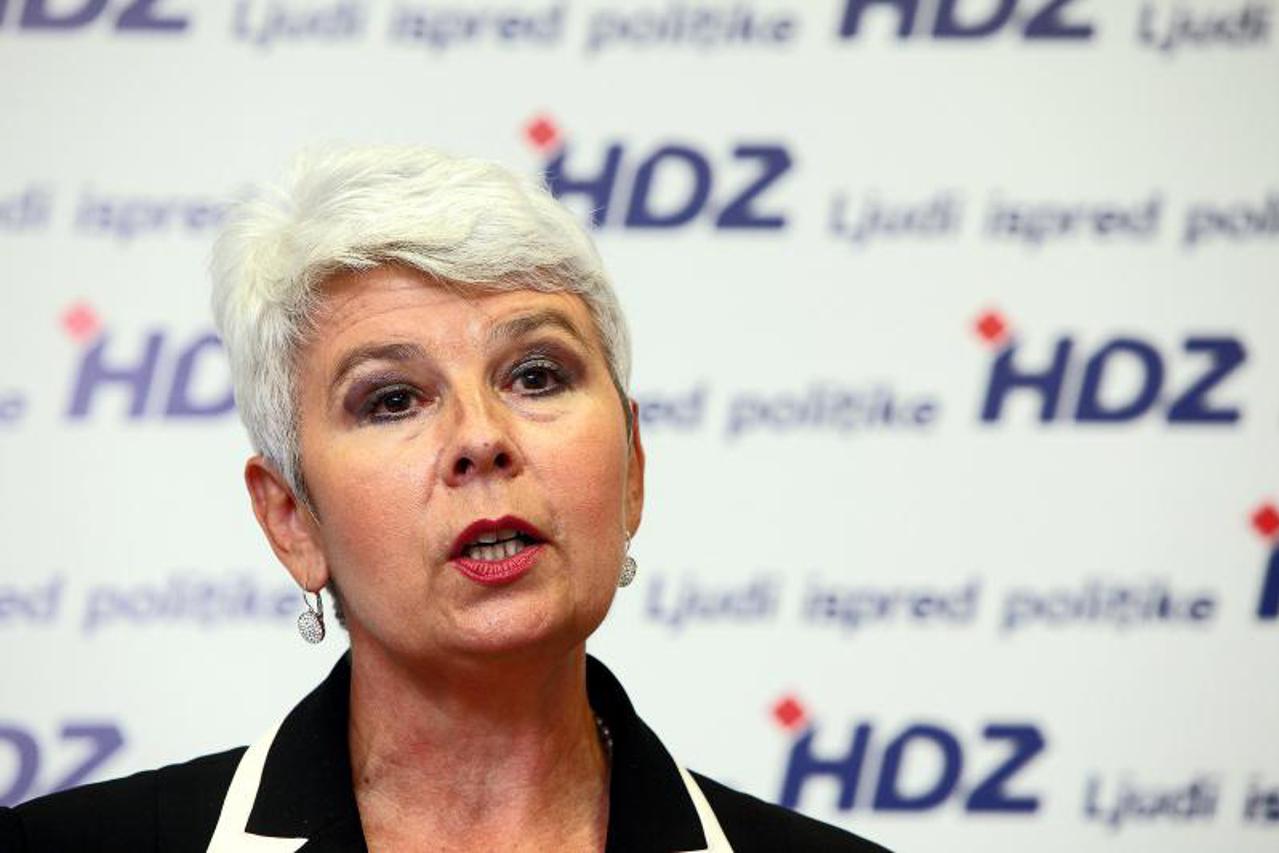 kosor, karamarko (1)