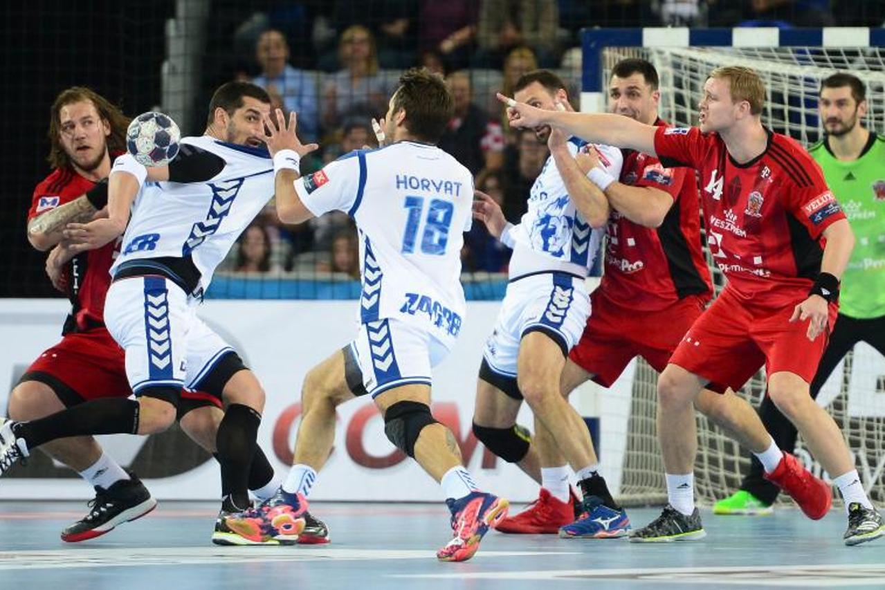 PPD Zagreb