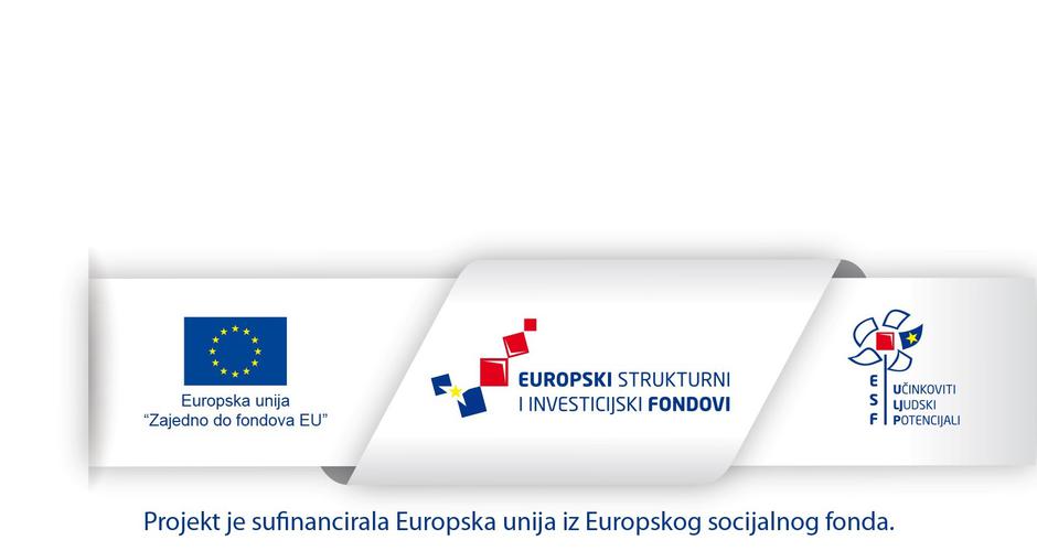 Ministarstvo turizma