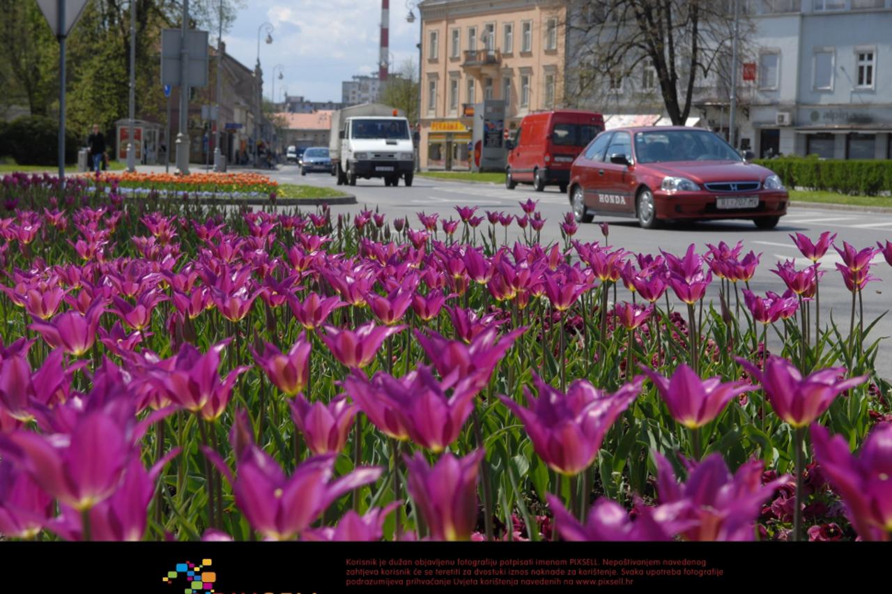 karlovac01_PXL_kar_100415_1
