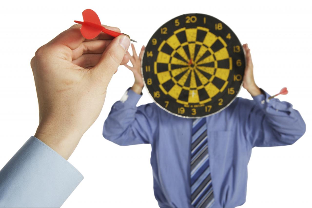 '87836424_pho_ziv_051012'