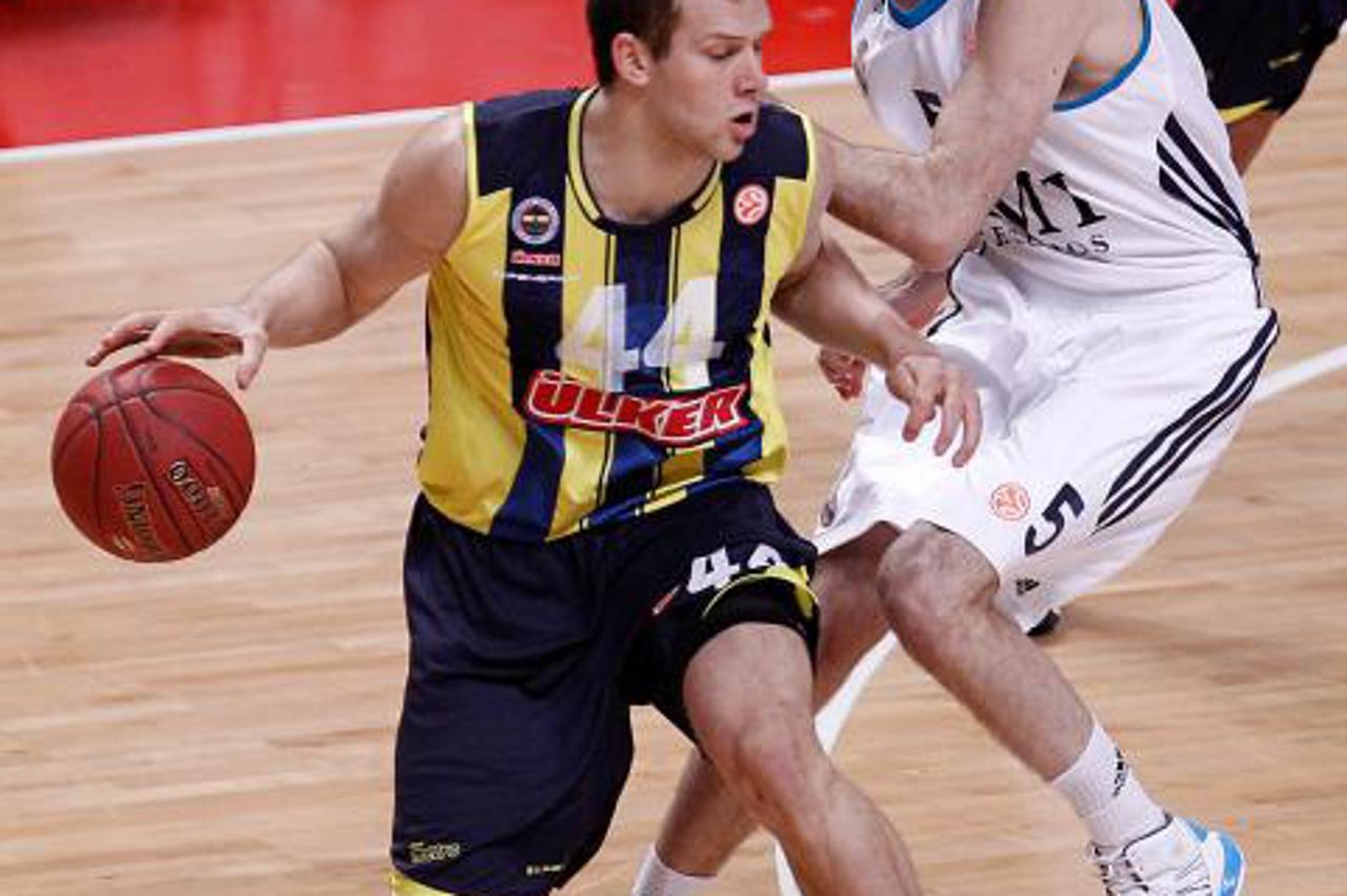 Bojan Bogdanović