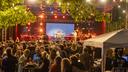 Od Metallice i Nirvane do Podočnjaka i Six Packa: Uskoro kreće spektakl u Zagrebu: Evo kako do ulaznica