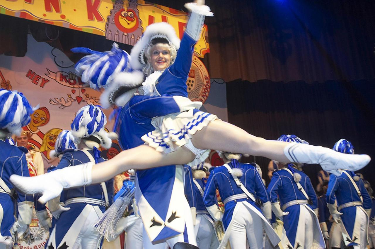 FK-Karneval_Kolnn_001-mala