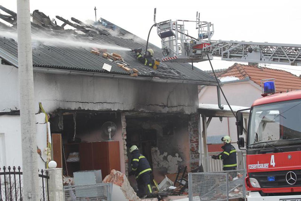 plin Koprivnica eksplozija (1)