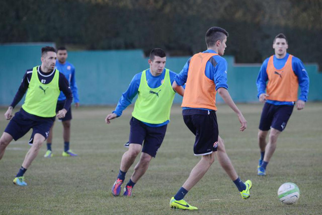 Dino Perić