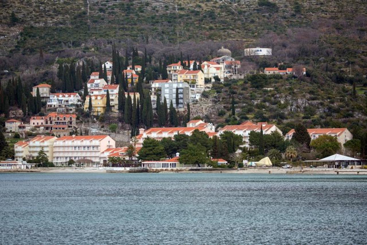 Konavle