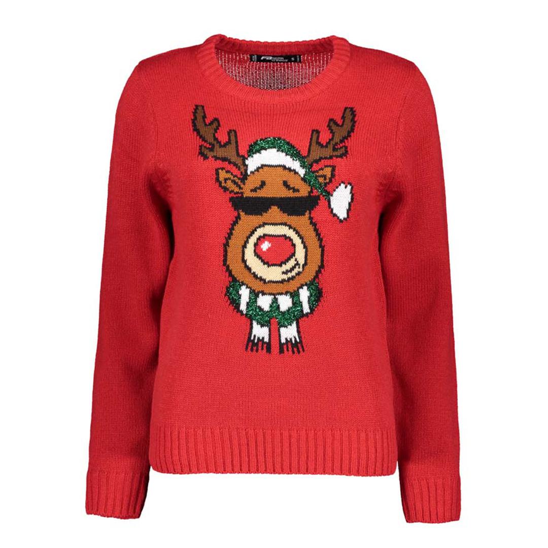 Vesta, New Yorker 119 kn