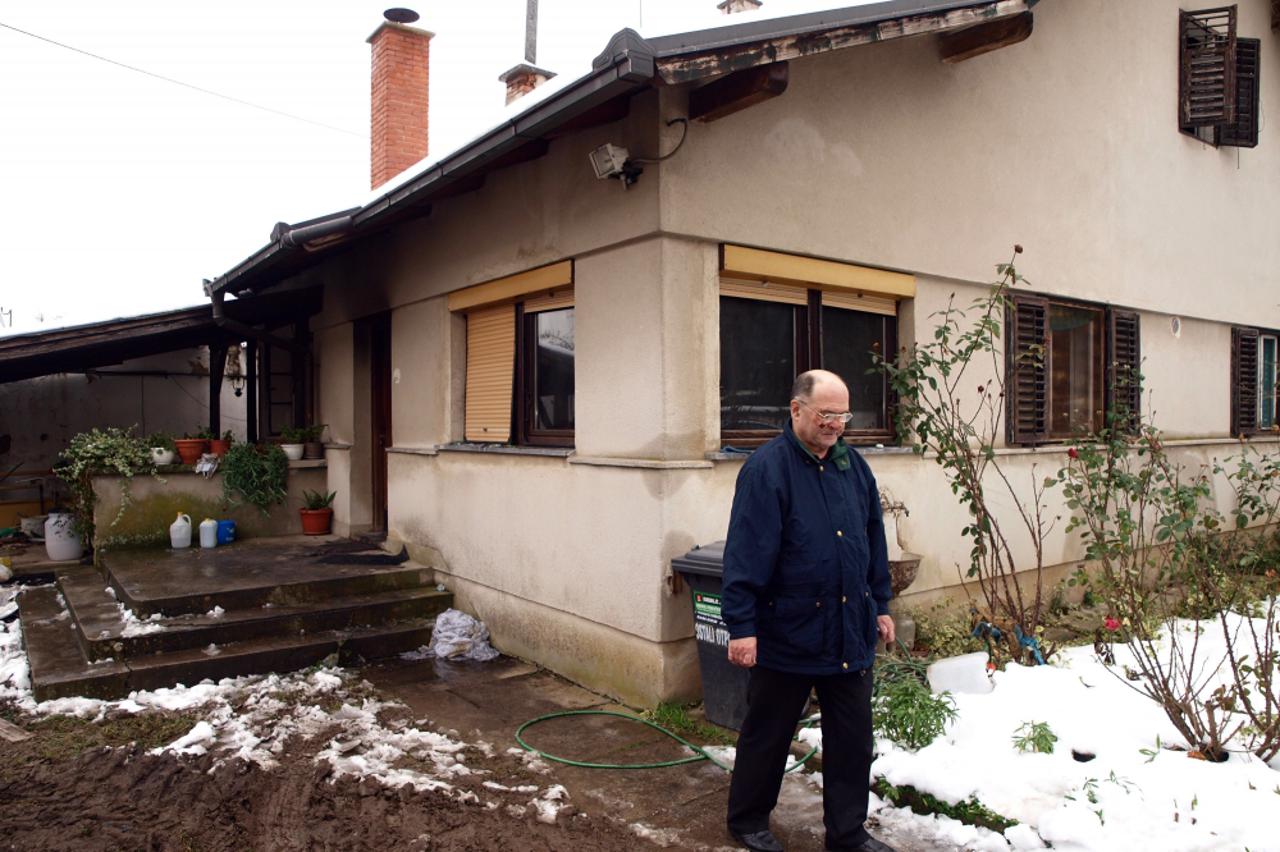 Župnik Stjepan Drugčević (1)