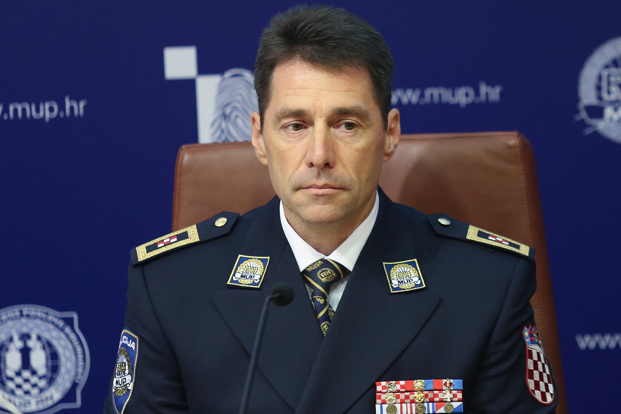 Josip Ćelić