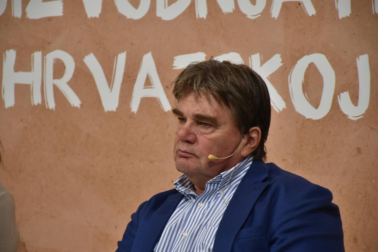 ivan jakovčić