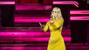 Croatian Singer Jelena Rozga Reveals Insulin Resistance Diagnosis, Strict Health Regimen