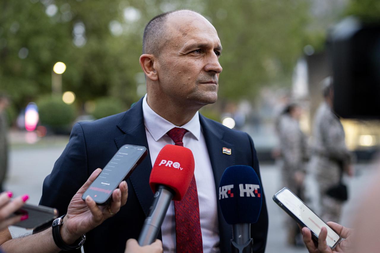 U Mostaru obilježena 33. obljetnica osnivanja Hrvatske Republike Herceg-Bosne