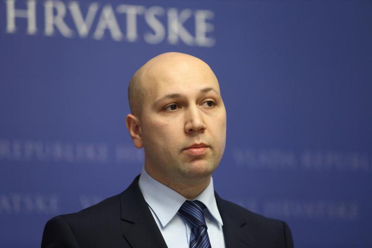 Mihael Zmajlović