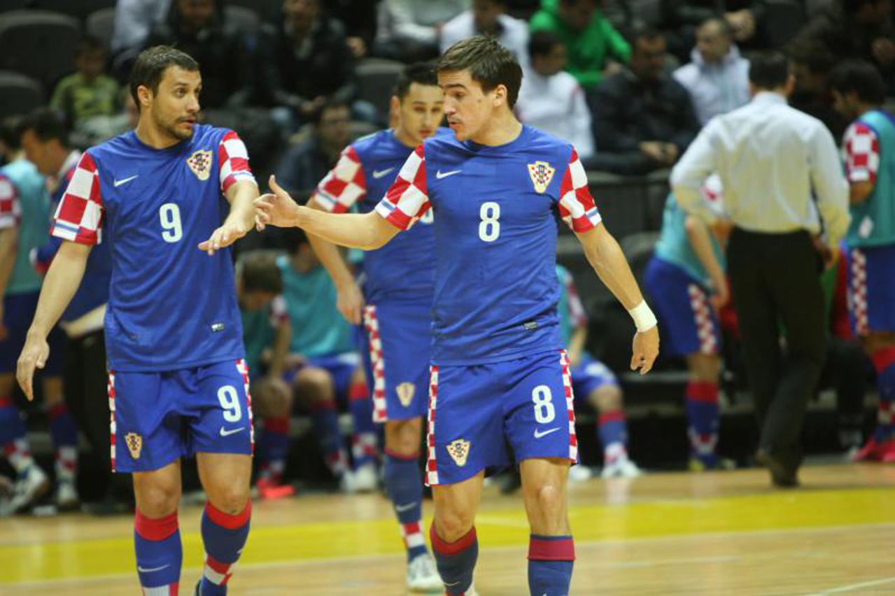 Mali nogomet Hrvatska (1)