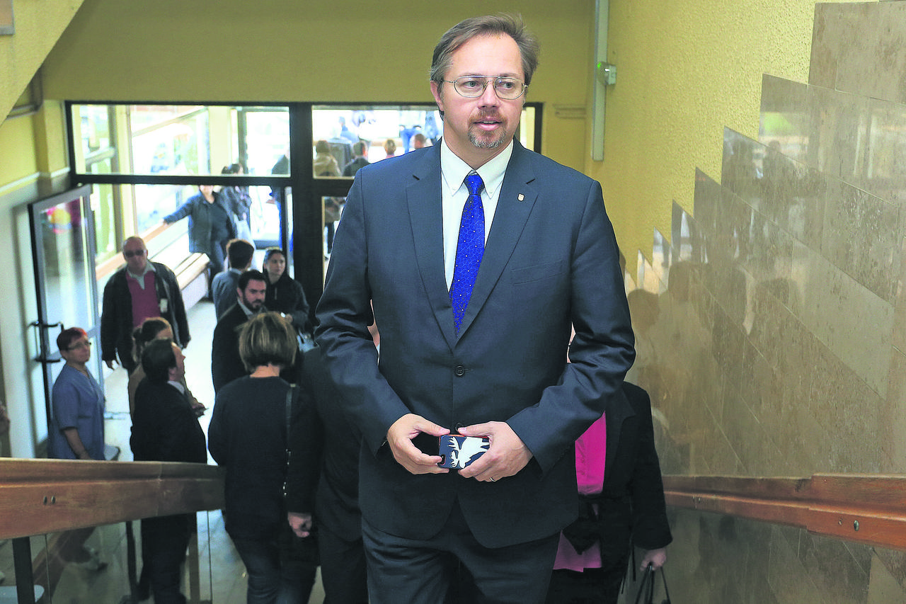 Siniša Varga